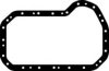 CORTECO 026316P Gasket, oil sump